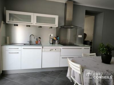 Acheter Maison Chalon-sur-saone Saone et loire