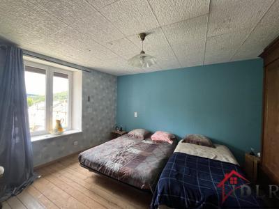 Acheter Maison Lariviere-arnoncourt 71000 euros