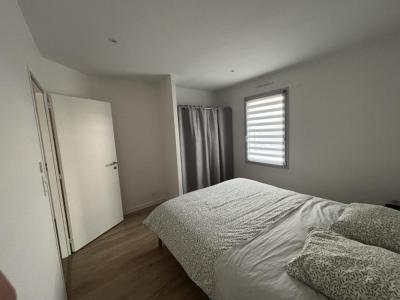 For rent Vaire 4 rooms 87 m2 Vendee (85150) photo 4