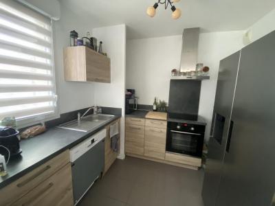 For rent Olonne-sur-mer 4 rooms 88 m2 Vendee (85340) photo 2