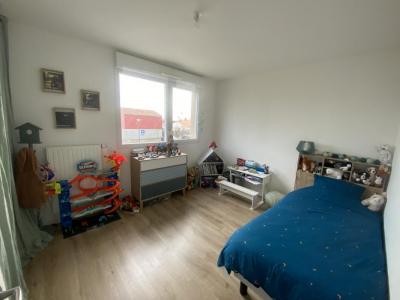 For rent Olonne-sur-mer 4 rooms 88 m2 Vendee (85340) photo 3