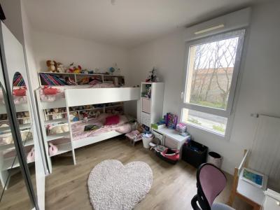 For rent Olonne-sur-mer 4 rooms 88 m2 Vendee (85340) photo 4