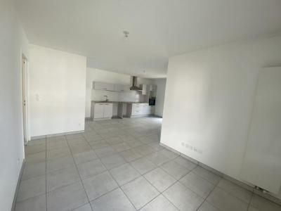 For rent Sables-d'olonne 3 rooms 65 m2 Vendee (85100) photo 1
