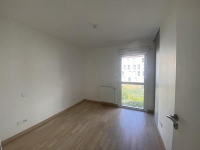 For rent Sables-d'olonne 3 rooms 65 m2 Vendee (85100) photo 3