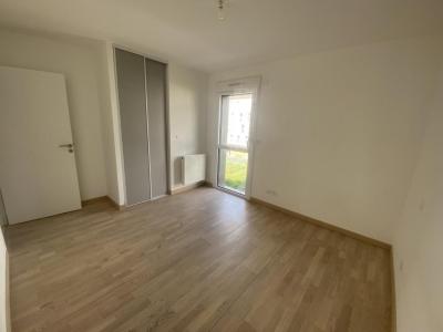 For rent Sables-d'olonne 3 rooms 65 m2 Vendee (85100) photo 4
