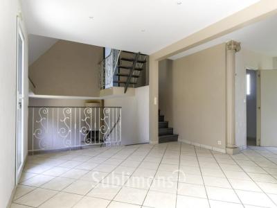For sale Lanester 6 rooms 180 m2 Morbihan (56600) photo 4