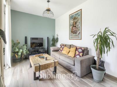 For sale Vallet 4 rooms 95 m2 Loire atlantique (44330) photo 2