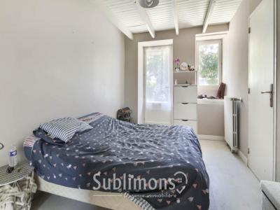 For sale Landreau 6 rooms 115 m2 Loire atlantique (44430) photo 3