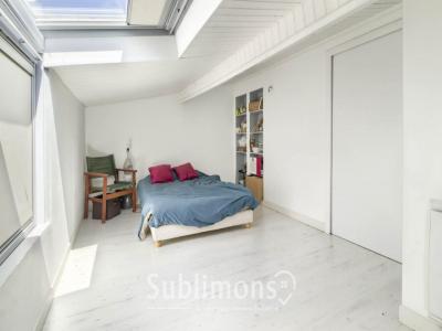 For sale Landreau 6 rooms 115 m2 Loire atlantique (44430) photo 4