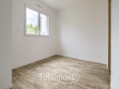 For sale Sarzeau 5 rooms 90 m2 Morbihan (56370) photo 4