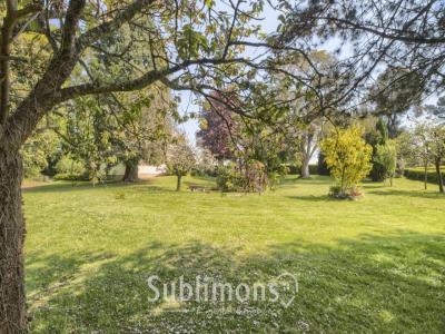 For sale Kervignac 7 rooms 175 m2 Morbihan (56700) photo 2