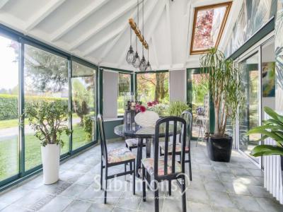 For sale Kervignac 7 rooms 175 m2 Morbihan (56700) photo 3