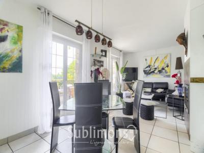 For sale Kervignac 7 rooms 175 m2 Morbihan (56700) photo 4
