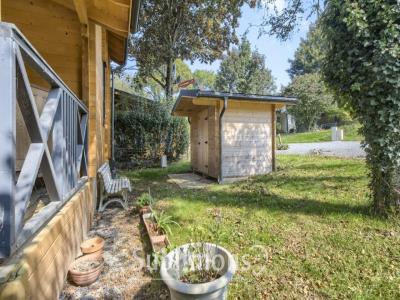 Annonce Vente 3 pices Maison Sulniac 56