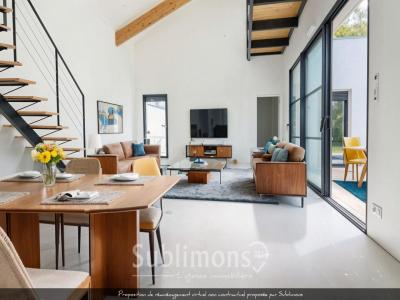 Annonce Vente 5 pices Maison Noyalo 56