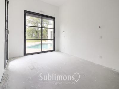 Acheter Maison Noyalo 761700 euros