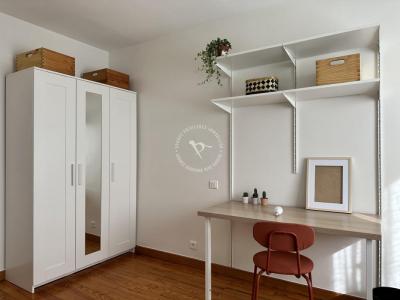 Annonce Location 4 pices Appartement Nantes 44