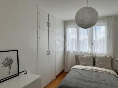 Louer Appartement Nantes 450 euros