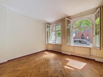 For sale Strasbourg 3 rooms 70 m2 Bas rhin (67000) photo 1