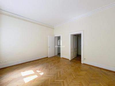 For sale Strasbourg 3 rooms 70 m2 Bas rhin (67000) photo 2