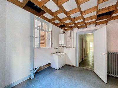 For sale Strasbourg 3 rooms 70 m2 Bas rhin (67000) photo 4