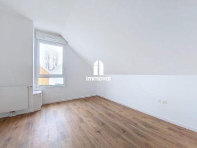 Louer Appartement Strasbourg 1030 euros