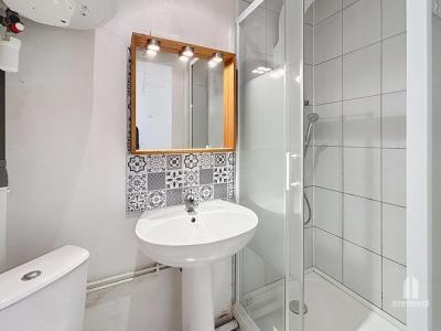 For sale Strasbourg 2 rooms 40 m2 Bas rhin (67100) photo 4