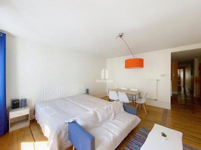 For sale Strasbourg 3 rooms 84 m2 Bas rhin (67000) photo 1