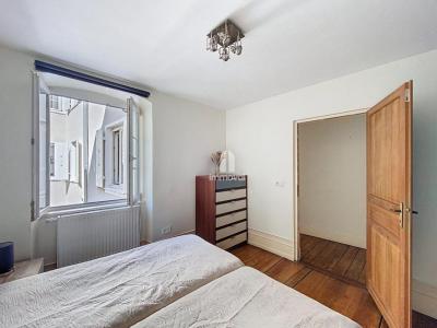For sale Strasbourg 3 rooms 84 m2 Bas rhin (67000) photo 2