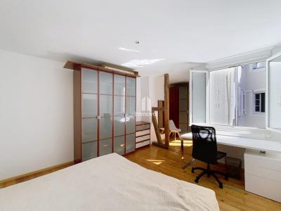 For sale Strasbourg 3 rooms 84 m2 Bas rhin (67000) photo 3