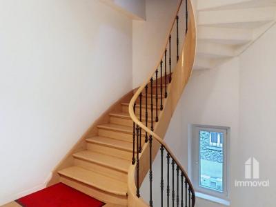 For sale Strasbourg 1 room 14 m2 Bas rhin (67000) photo 1