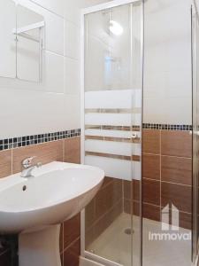 For sale Strasbourg 1 room 14 m2 Bas rhin (67000) photo 2