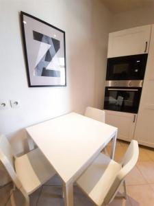 Annonce Location 4 pices Appartement Strasbourg 67