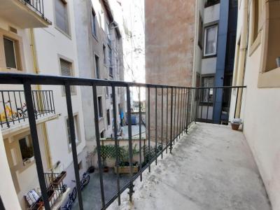 Louer Appartement Strasbourg Bas rhin