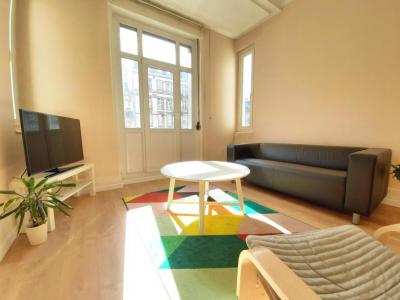 Louer Appartement Strasbourg 1700 euros