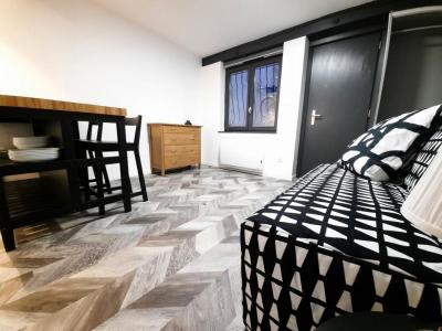 Annonce Location Appartement Strasbourg 67