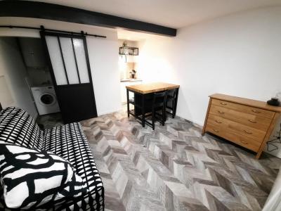 Louer Appartement Strasbourg Bas rhin
