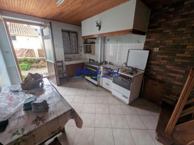 For sale Fuilla 4 rooms 75 m2 Pyrenees orientales (66820) photo 1