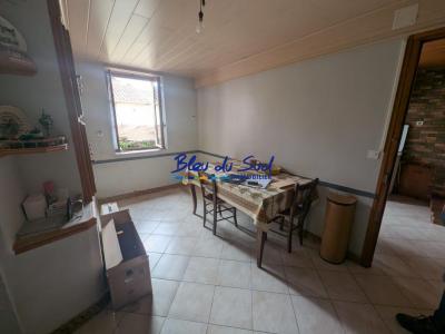 For sale Fuilla 4 rooms 75 m2 Pyrenees orientales (66820) photo 2
