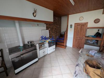 For sale Fuilla 4 rooms 75 m2 Pyrenees orientales (66820) photo 3