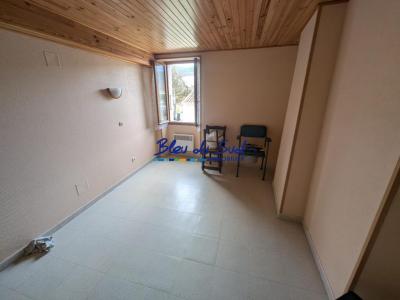 For sale Fuilla 4 rooms 75 m2 Pyrenees orientales (66820) photo 4