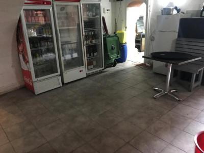 Annonce Vente Local commercial Ajaccio 20