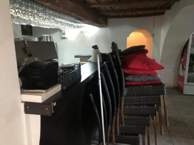 Acheter Local commercial 36 m2 Ajaccio