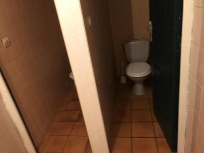 Acheter Local commercial Ajaccio Corse