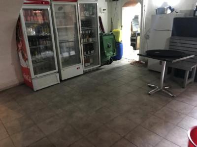 For rent Ajaccio 1 room 36 m2 Corse (20000) photo 2