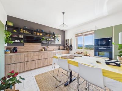 For sale Alata 8 rooms 222 m2 Corse (20167) photo 1