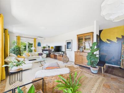 For sale Alata 8 rooms 222 m2 Corse (20167) photo 3