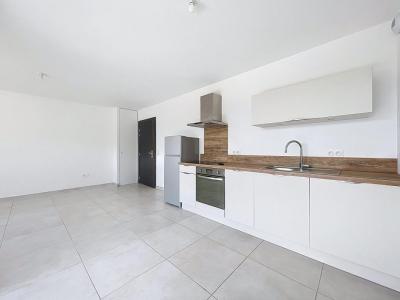For rent Ajaccio 1 room 28 m2 Corse (20090) photo 2