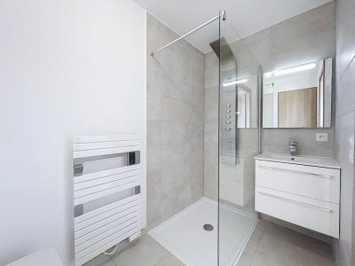 For rent Ajaccio 1 room 28 m2 Corse (20090) photo 3