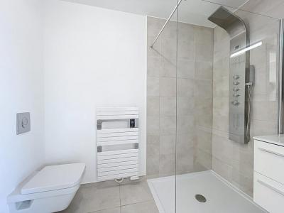 For rent Ajaccio 1 room 28 m2 Corse (20090) photo 4